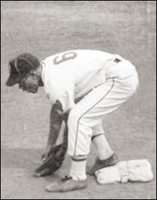 Jim Lovelace