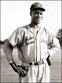 Jim Morrow