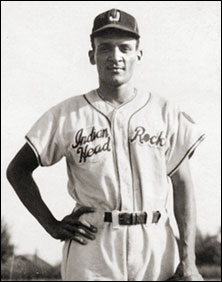 Pedro Osorio
