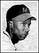 Pee Wee Jenkins