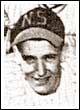 Bruce Jones