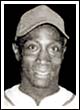 Frank Joyner