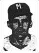 Cliff Kempf