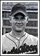 Lefty Lauer 1951
