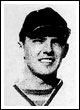 Jack Leibham