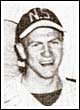 Ken Little