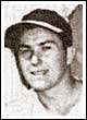 Pete Marusen