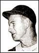 Glen Matheson