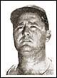 Bill McCarthy