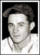 Eddie McDonald