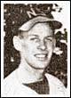 Doug McGhee