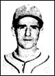 Bob McIvor