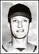 Bob McKinnon