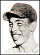 Ken Mitchell