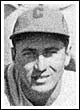 Roy Moldenhauer