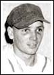 Keith Myles