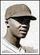 Jimmy Newberry