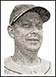 Johnny Panek