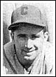 Reg Pendleton