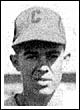 Jim Peterson