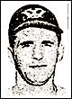 George Phillips