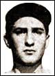 Harvey Pickard