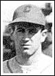 Lou Pisani