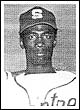Hal Price
