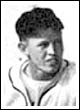 Jim Ranson