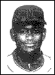 Othello Renfroe