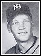 Murray Richardson