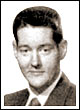 Jim Riedesel