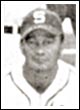 Roy Schappert