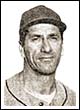 Harry Schmiel