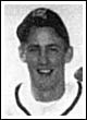 Al Seymour