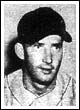 Jim Shirley