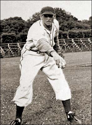 Bill Slack