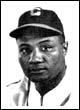 Gene Smith
