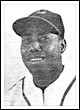 Herb Souell