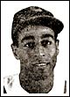 Alvin Spearman