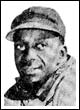 Joe Spencer