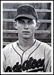 Steve Stavrianoudakis 1951