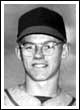 Don Stevenson