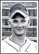 Jules Swick 1951