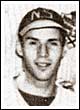 Milt Swindlehurst