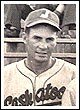 Roy Taylor 1951