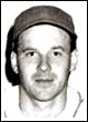 Frank Watkins