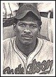 Sherman Watrous 1951