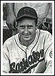 Jerry Webster 1961