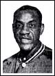 Willie Wells Sr.
